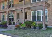 Waco Apartments - Photo 1 of 1