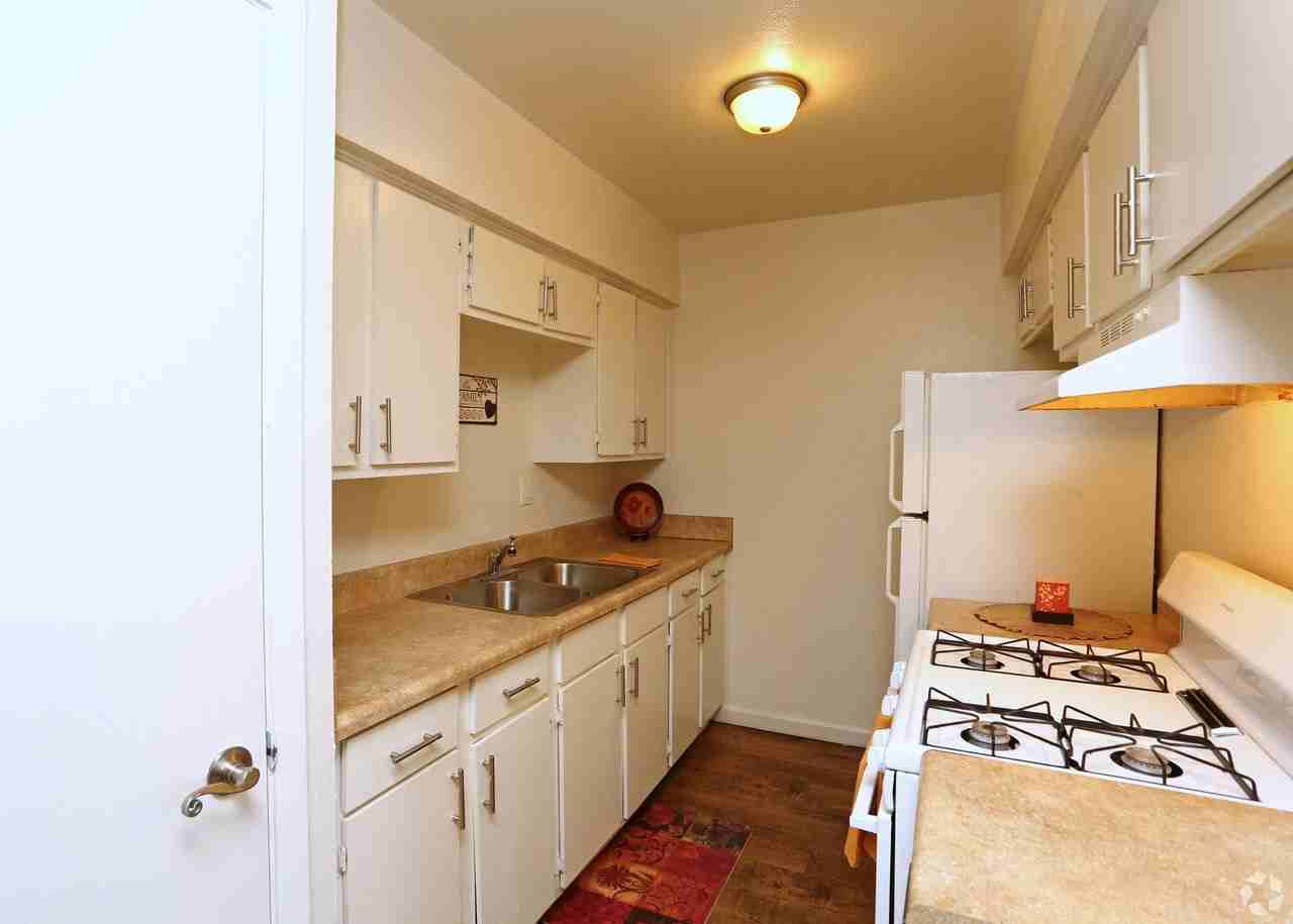 Waco Apartments - Photo 4 of 15