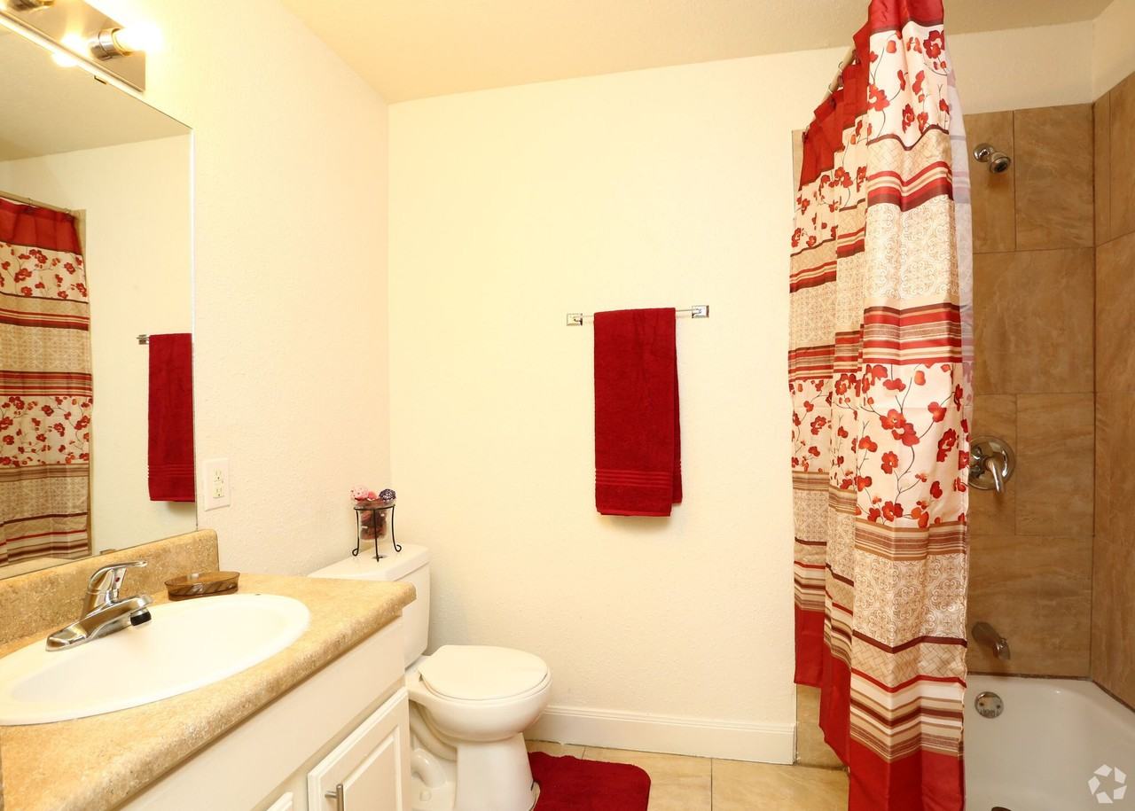 Waco Apartments - Photo 5 of 15