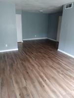 featured image of 2724 Robinson Drive