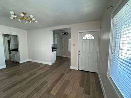 featured image of 1128 Orange Ave