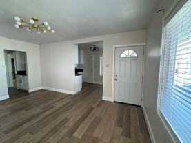 1128 Orange Ave - Photo 1 of 1