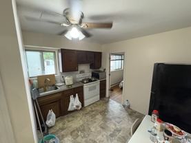 80 Lakewood Avenue - Photo 1 of 1