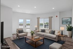 featured image of 901 East Main Street