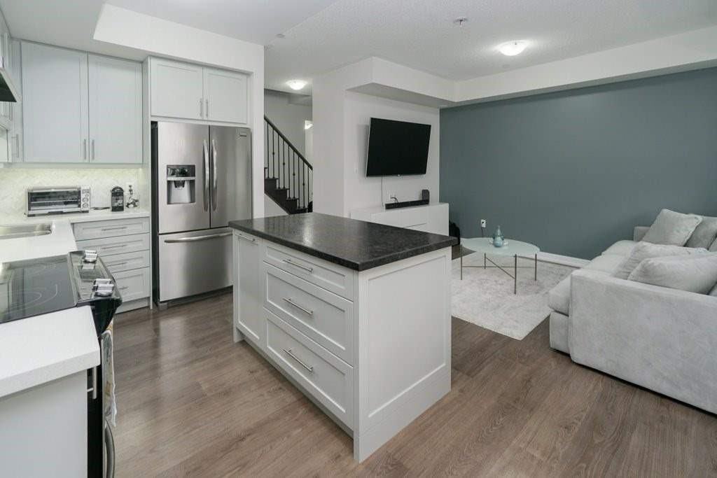 254 Royal York Road #108 - Photo 5 of 21