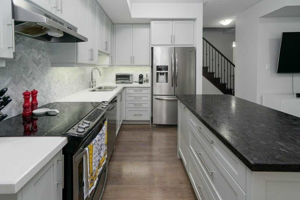254 Royal York Road #108 - Photo 4 of 21