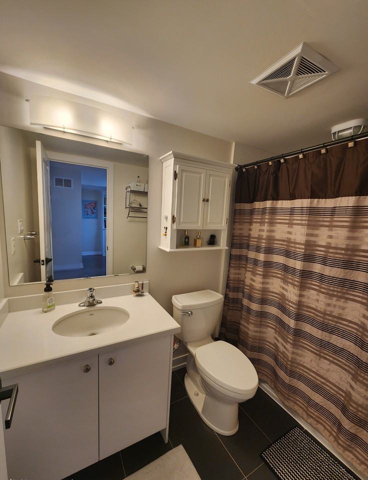 254 Royal York Road #108 - Photo 6 of 21