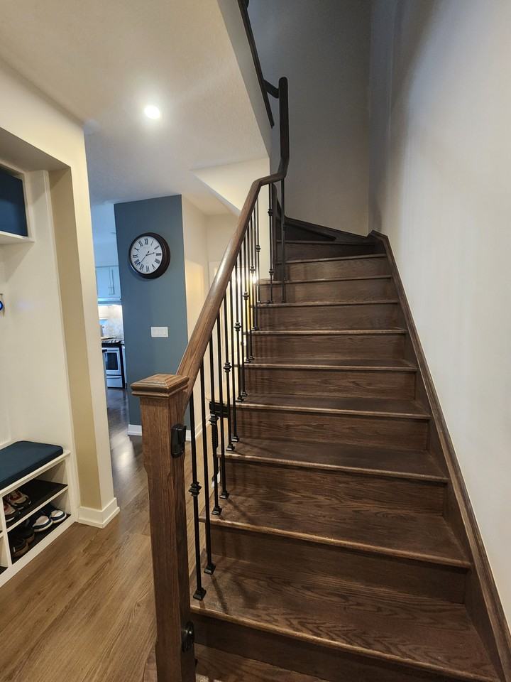 254 Royal York Road #108 - Photo 7 of 21