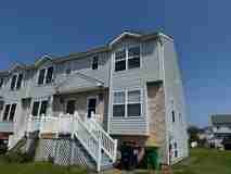 132 Rosie Dr - Photo 1 of 1