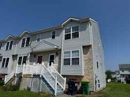 featured image of 132 Rosie Dr