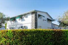 Airport Manor - Photo 1 of 1