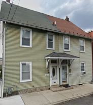 1211 Mechanic St - Photo 1 of 1