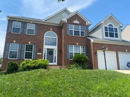 featured image of 13311 Digges Ter