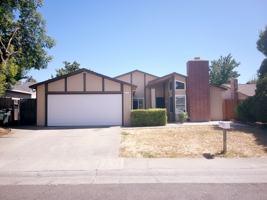 featured image of 9528 Mirandy Dr