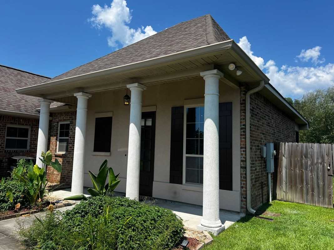 18168 Old Reserve Dr - Photo 2 of 17