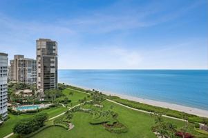 featured image of 4551 Gulf Shore Blvd N ##306