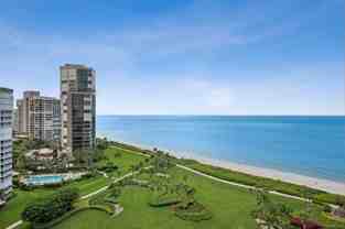 4551 Gulf Shore Blvd N ##306 - Photo 1 of 1