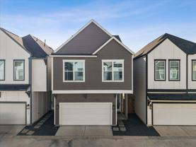 8411 Berry Brush Ln - Photo 1 of 1