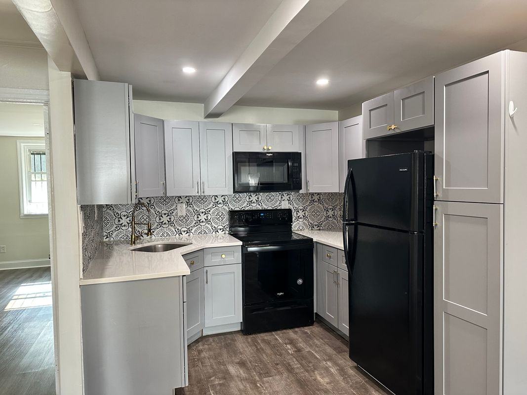 2563 Kingsland Ave ##1 - Photo 3 of 3