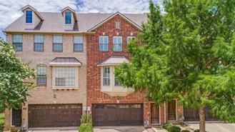 1416 Chase Ln - Photo 1 of 1