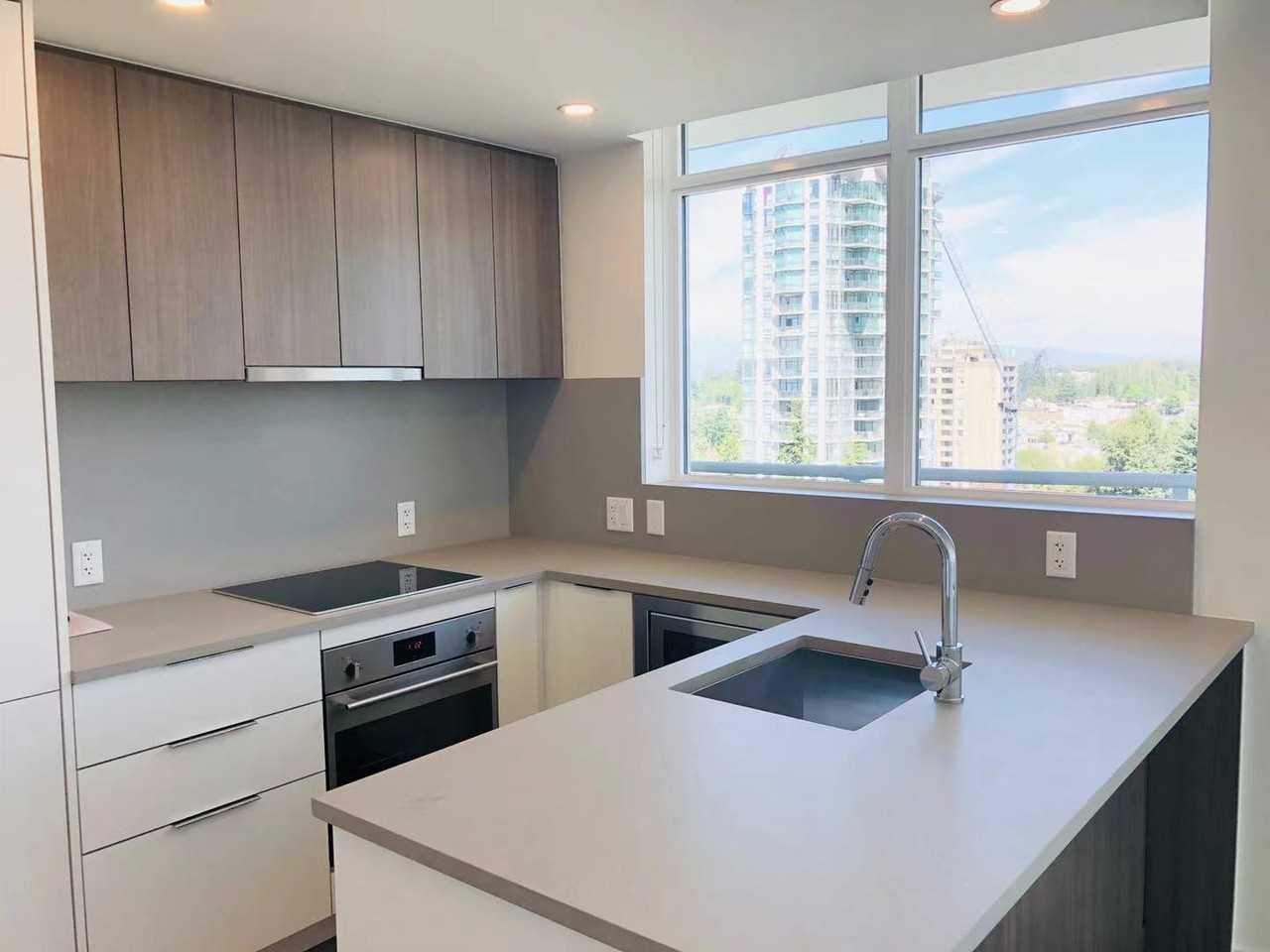 13318 104 Avenue #1205 - Photo 2 of 13