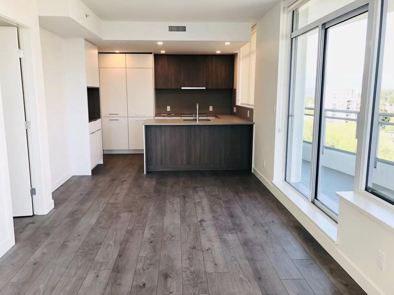 13318 104 Avenue #1205 - Photo 3 of 13