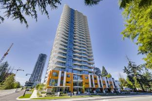 13318 104 Avenue #1205 - Photo 1 of 1