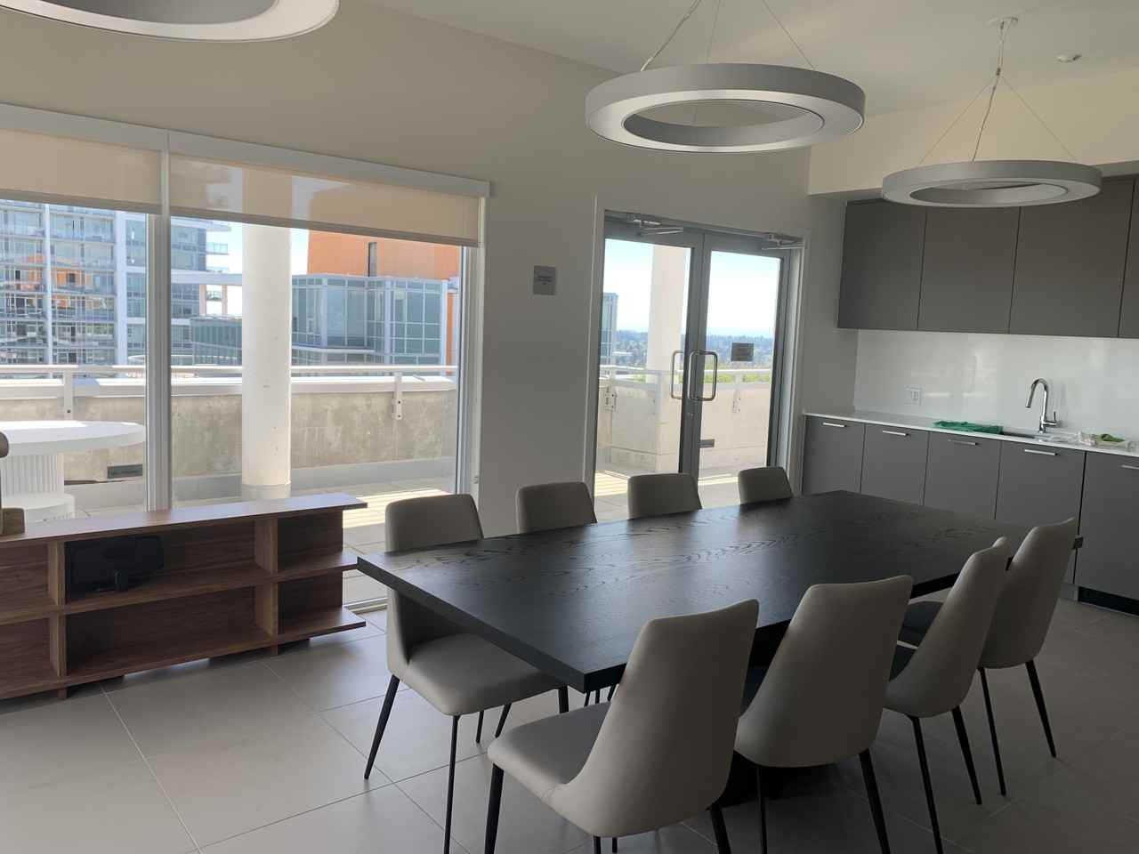 13318 104 Avenue #1205 - Photo 4 of 13