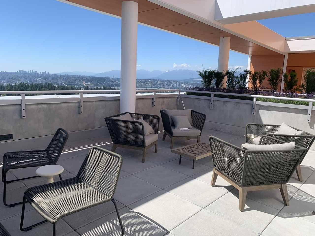 13318 104 Avenue #1205 - Photo 5 of 13