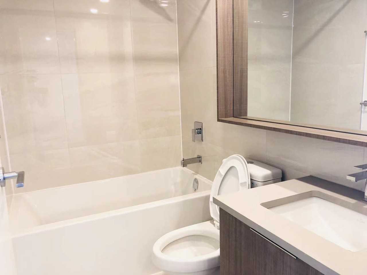 13318 104 Avenue #1205 - Photo 6 of 13