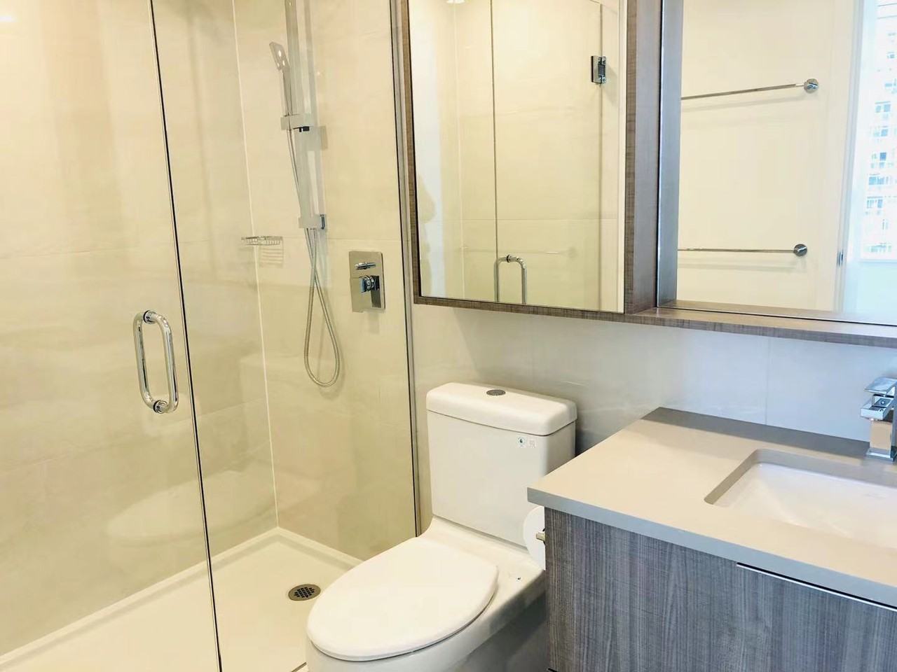 13318 104 Avenue #1205 - Photo 7 of 13