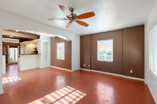 1722 E 9th St - Photo 1 of 1