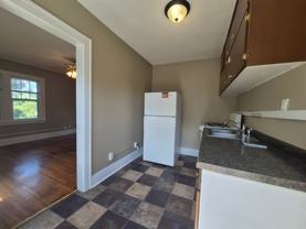 516 Smith Ave S #2 - Photo 1 of 1