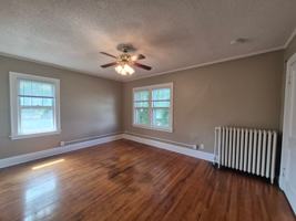 featured image of 516 Smith Ave S #2