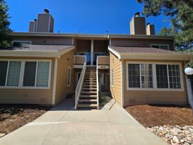 4879 White Rock Cir #G - Photo 1 of 1