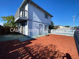 DELM - 1045 OLYMPIA AVE - Photo 1 of 1