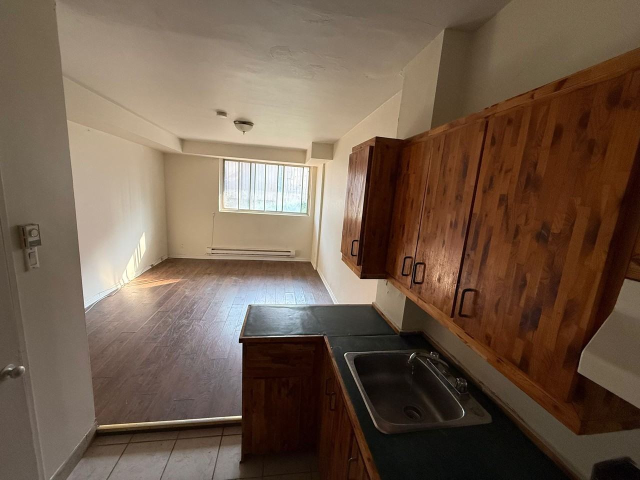 11700 Rue Pasteur #B4