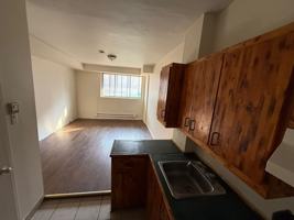 featured image of 11700 Rue Pasteur #B4