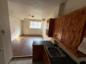 11700 Rue Pasteur #B4 - Photo 1 of 1