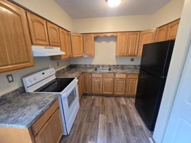 S0015 - 165 Westland - Photo 1 of 1