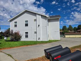 13221 - Photo 1 of 1