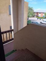 featured image of 304 Dunes Pl Se