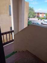 304 Dunes Pl SE - Photo 1 of 1