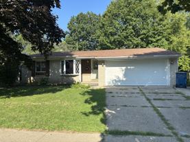 1525 Devon Street - Photo 1 of 1