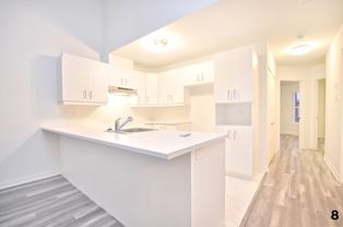 1651 Av De La Gare #1651 - Photo 1 of 1