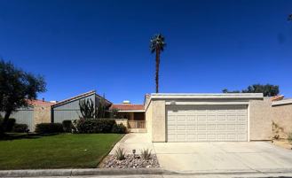 72462 Doheney Dr - Photo 1 of 1