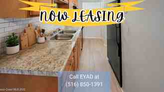 Avocado 1734 Avocado Ave - Photo 1 of 1