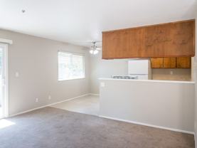 701 Mission Blvd #09 - Photo 1 of 1