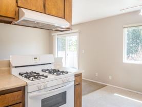 701 Mission Blvd #09 - Photo 1 of 1