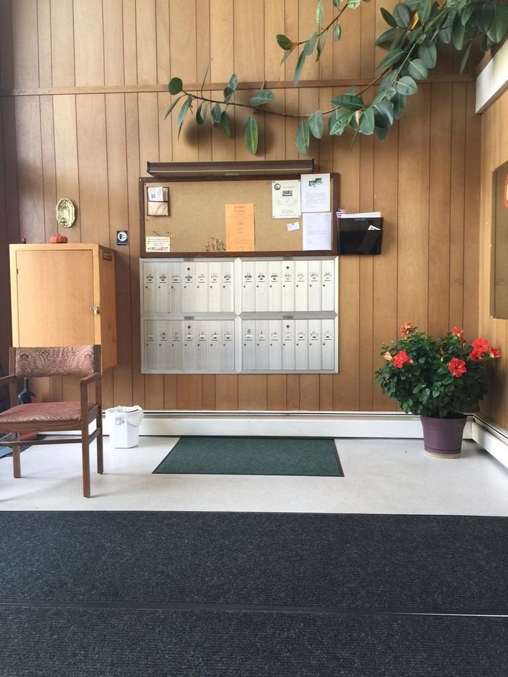 Delwan Apartments - Photo 3 of 13